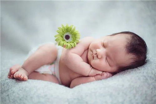 萌娃拍摄季 19.9元抢原价699元萌宝贝摄影套餐