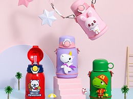 发现 最新发布 摄影作品 产品 zcool