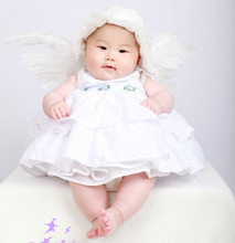 【苏州儿童摄影】最新最全苏州儿童摄影 产品参考信息