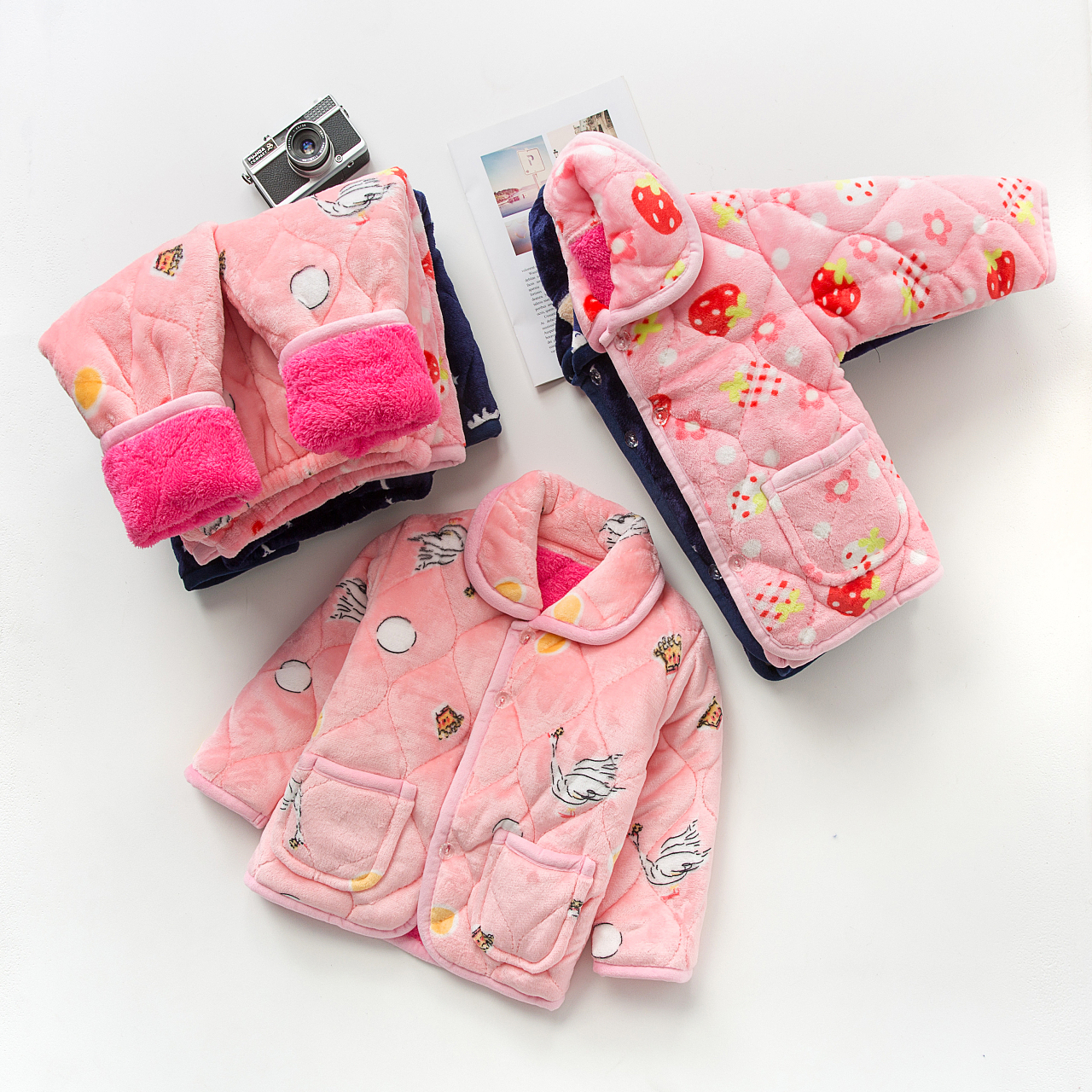 服装模特拍摄静物产品拍摄服装挂拍平铺中外模特假模|摄影|产品摄影|影际摄影