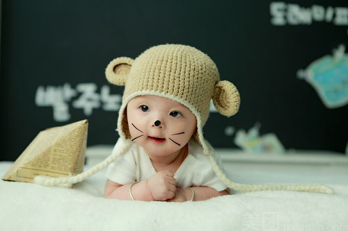 儿童摄影店加盟费多少