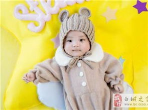 【白城婚庆服务|白城婚庆服务信息|白城婚庆服务大全】-白城之窗