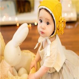 爱儿美儿童摄影加盟费多少钱 费用 好吗 开店多少钱