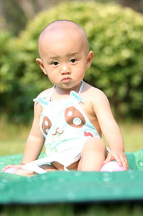 儿童摄影 祝贺帖