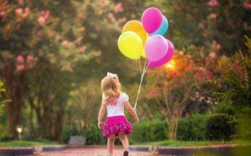 呵护意识最深与呵护意识最淡的2个星座