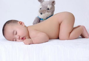 友谊109元儿童摄影