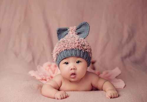 常州孕妇照前十名,你认为哪家好