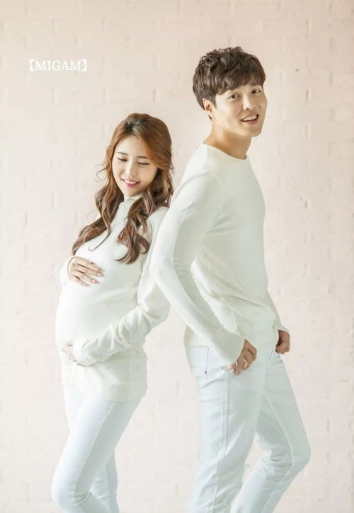 拍儿童写真很多人都选择这家儿童摄影,为什么