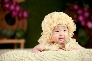 世纪童话499元儿童摄影