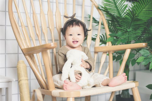 天使般的儿童照怎么拍 上大路摄影美学馆友情分享