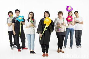 needphoto专业摄影公司提供 家庭摄影,bb及儿童摄影,社团活动及聚餐外影,珠宝及商业产品摄影,时装及人像摄影,广告拍摄,商业肖像相,婚礼高清摄录,商业晚会即晚影即发相