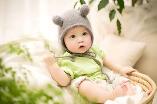 加加蜜1998元儿童摄影