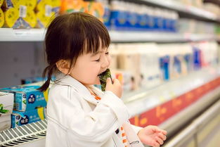 拍完一套就被种草,儿童摄影里的品质担当,团购至少省1000,无需参团就有萌宝小黄人饭盒赠送哦