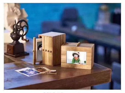 新年 礼 遇见你丨棒棒糖儿童摄影,2019年新品发布会火热进行中