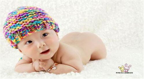 乖乖兔儿童摄影加盟优势