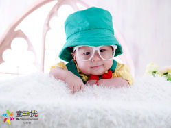 童年时光儿童摄影电话,地址,价格,营业时间 儿童摄影 深圳亲子