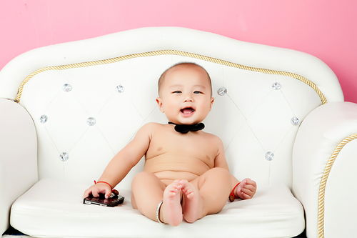 开阳qq宝贝儿童专业摄影