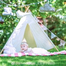 郑州儿童摄影 供应产品