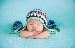 图 日照儿童摄影哪家好大家都选择日照尚影像儿童摄影 日照婚纱摄影 日照列表网