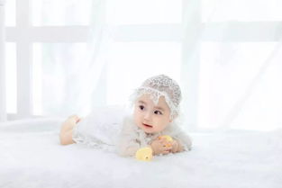 9.9元拍大片 这家藏在聊城人身边的儿童摄影n多造型任你选