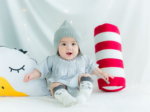 童画庄园儿童摄影可爱宝宝之冰激凌世界照片 童画庄园儿童摄影可爱宝宝之冰激凌世界图片 童画庄园儿童摄影可爱宝宝之冰激凌世界素材 wed114美图