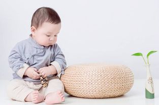 凤绫儿儿童摄影加盟费多少