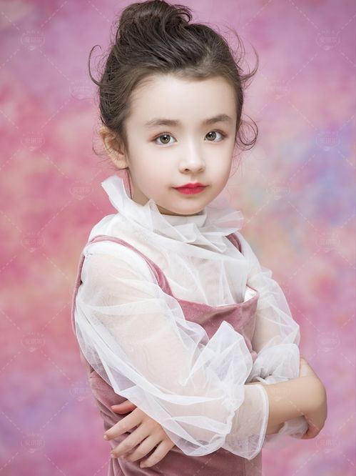 同远摄影 儿童摄影是藏在生活里的美育