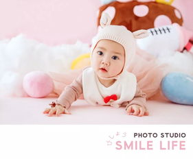 爆炸 神级儿童摄影空降郴州