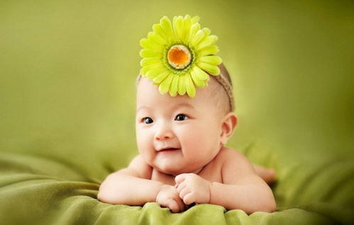 小辣椒398元儿童摄影