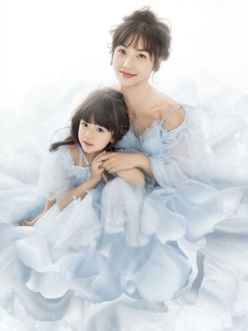 同远摄影 在拍摄儿童摄影时,应该需要注意什么