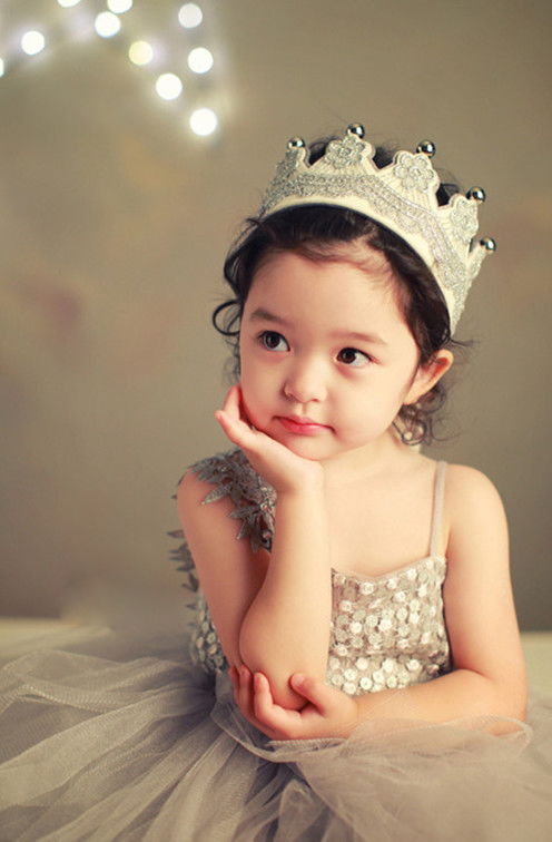 微笑贝贝儿童摄影,十.一提前大放价