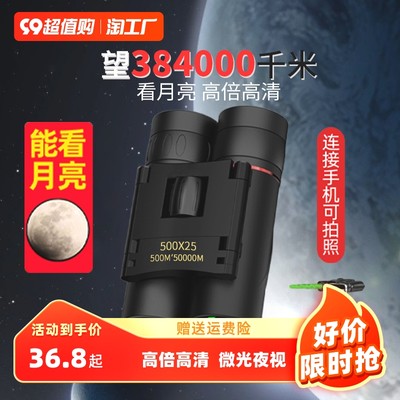 当前网购流行产品