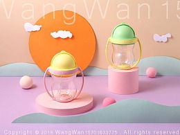 王小碗w静物摄影的主页 zcool