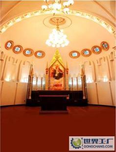 影楼背景布摄影背景布儿童摄影服装影楼道具_传媒、广电_世界工厂网中国产品信息库