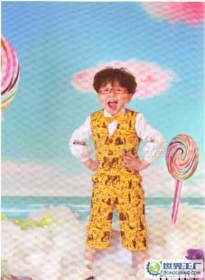 一件低价批发零售儿童摄影服饰,面料舒适,出片效果好_二手设备转让_世界工厂网中国产品信息库