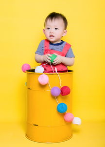 王志辉摄影儿童修片