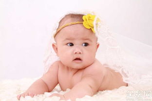 儿童摄影师海青 儿童摄影儿童作品