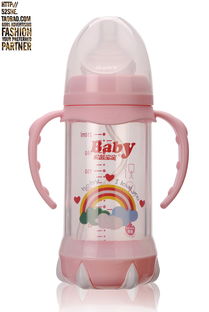 奶瓶婴儿用品拍摄 母婴用品拍摄 儿童宝宝婴幼儿用品奶粉静物场景拍摄 淘宝产品拍摄