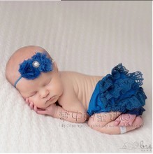 【摄影毯子】最新最全摄影毯子 产品参考信息