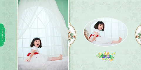 宝贝秀儿童摄影-宝贝的小屋 @lzfI0_乖乖采集到儿童摄影(311图)_花瓣摄影