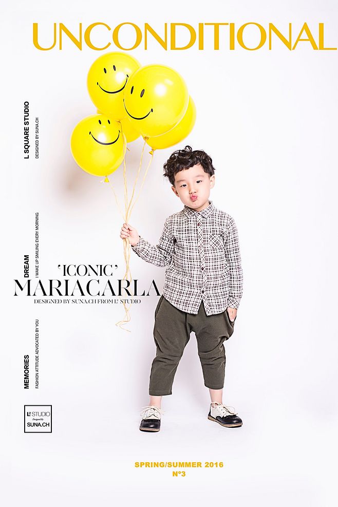 五岁的单眼皮小男生_儿童摄影_作品_黑光图库