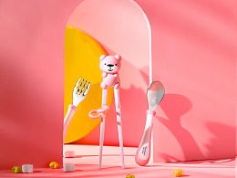 王晨zenki的推荐内容 zcool