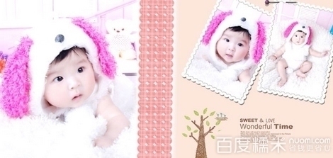 儿童摄影套餐!专注于宝宝、儿童摄影服务,高端的服务品质,过硬的产品质量!【2.7折】_潍坊摄影写真团购_360团购导航