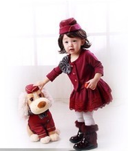 【儿童摄影服装空姐】最新最全儿童摄影服装空姐 产品参考信息