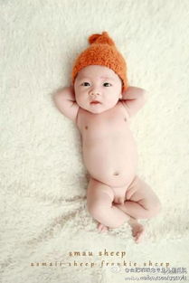 合肥乖乖兔儿童摄影 网友点评,合肥乖乖兔儿童摄影 网友晒单 wed114结婚网