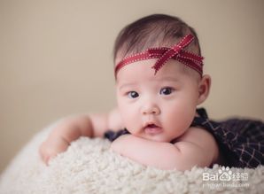 儿童摄影拍摄系列组照的方法