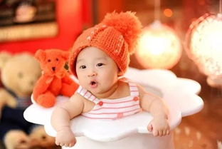 喜添贵子 一起喝喜酒哟