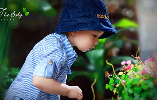 嘻哈宝贝348元儿童摄影团购 儿童摄影 北京西城区宣武门哪拍网