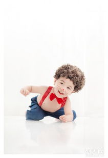 图 松江儿童摄影 天使乐园带你了解小儿多动症 上海摄影摄像