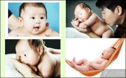 童星园精品儿童摄影电话,地址,价格,营业时间 儿童摄影 南京亲子